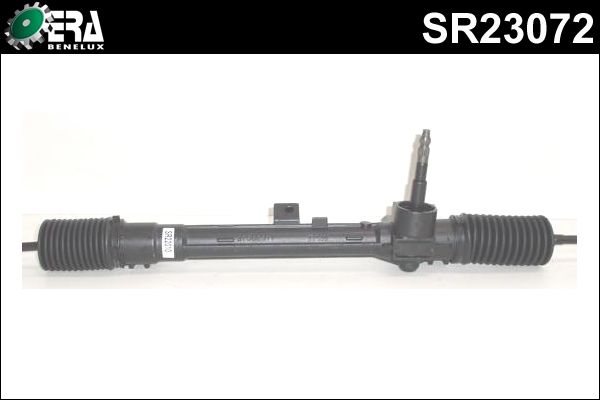 ERA BENELUX Ohjausvaihde SR23072